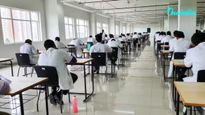 NEET UG Re-Exam Admit Card 2026 Available Online; Check Exam Timings And Key Changes