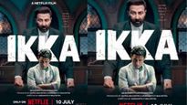 Sunny Deol And Akshaye Khanna Reunite After Border For Netflix's Intense Courtroom Drama