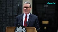 Britain To Ban Social Media For Under-16s, Keir Starmer Calls It ‘Real Change’ For Children