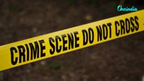 Family of Three Found Dead in Nellore; Police Investigating Circumstances Behind Incident