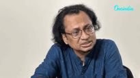 Bangladesh PM Adviser Briefly Stopped at Delhi Airport, Returns Home Despite Clearance