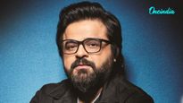 Is Pritam Next To Retire After Arijit Singh? Composer's Birthday Post Sparks Speculation Among Fans