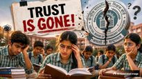 CBSE Orders Action Against OSM Contractor After Answer Sheet Portal Security Lapses