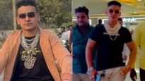YouTuber Chandi Masood Murdered At Home, Wife’s Brother Main Suspect: Police