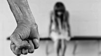 TVK Executive Arrested For Sexual Assault In Salem, Obscene Clips Seized