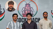 CJP Protest In Delhi Today: Many Big Activists Expected To Join Cockroach Janta Party Protest At Jantar Mantar