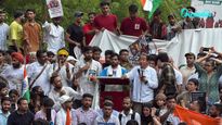 CJP's Nationwide Protest Over NEET Leak Reaches Hyderabad, Dharna Chowk Rally Today