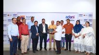Adani Foundation and Anushkaa Foundation Partner to Support 10,000+ Children with Clubfoot Across Five States