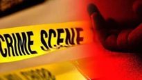 Indian Stabbed To Death In London; Probe Underway