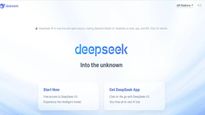 DeepSeek Close to Sealing $7 Billion Funding in Historic AI Deal
