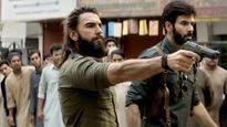 Dhurandhar 2 Lifetime Box Office Collection: How Much Did Ranveer's Film Earn In India & Worldwide?
