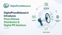 Finally! A Digital PR Platform That Guarantees Your Business Visibility.