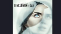 Review: Steven Spielberg Once Made Us Believe in Aliens. ''Disclosure Day'' Reverses It!