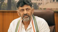 DK Shivakumar Net Worth: Karnataka CM Is Richest Chief Minister of India