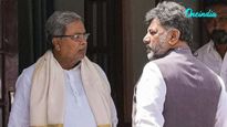 Why Siddaramaiah May Continue Living In Karnataka CM's Official Residence Even After Resigning