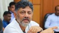 Karnataka Holiday: Half-Day Holiday Announced Ahead of DK Shivakumar's Swearing-In Ceremony