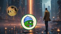 Dogecoin Predicted to Outshine All Other Top 10 Coins in the Next Rally, But LILPEPE Could Outperform DOGE