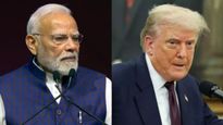 US Proposes New Tariffs On India And 59 Other Economies Over Failure To Ban Forced Labour Imports