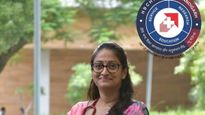 Democratising Cancer Care: In Conversation with Dr. Jasmeet Sidhu, Punjab's Pediatric CAR-T Pioneer