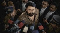Mohanlal's Drishyam 3 Is Coming To OTT Sooner Than You Think