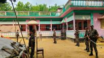 ED Raids Border Locations In Tripura, Mizoram, Bengal in Drug-Linked Money Laundering Case
