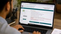 EPFO 3.0: Instant PF? Hidden Errors Could Still Block You!
