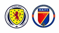 Scotland Vs Haiti FIFA World Cup 2026: John McGinn Goal Secures Historic Win After 36 Years