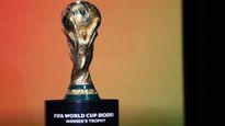 Borderline Play: Forced to Base in Mexico, Iran Condemns US Hurdles Ahead of World Cup