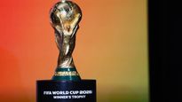 FIFA World Cup 2026 Full Schedule: Fixtures, Dates, Venues And Match Timings