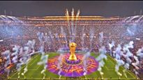 Watch FIFA World Cup 2026 All Matches LIVE For Free In India: Here's How