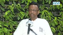 West Bengal: TMC Leader and Kolkata Mayor Firhad Hakim Resigns 