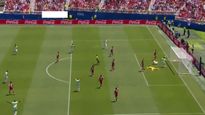 FIFA World Cup Controversy: Fans Outraged As FIFA Fails To Show Key VAR Penalty Replay In 2026