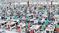 UP Approves Five Textile Parks Across 326 Acres To Boost Garment Manufacturing