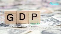 India's Economy Grows 7.7% In FY26, Beats Estimates; Here's What Drove The Growth