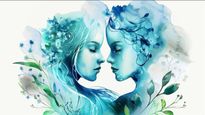 Gemini Horoscope for Today June 02, 2026, Tuesday - Gemini Horoscope For Today, June 02, Tuesday - You’ll Turn Your Busy Mind Into Real Progress