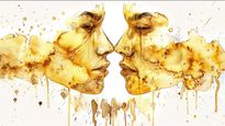 Gemini Horoscope for Today June 03, 2026, Wednesday – Ideas Flow Fast But Focus And Clear Communication Are Crucial
