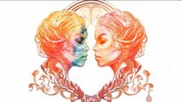 Gemini Horoscope for Today June 06, 2026, Saturday – Stay Focused On Two Priorities And Let A Short Outing Refresh You