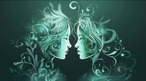 Gemini Horoscope for Today June 08, 2026, Monday - Your Quick Mind Buzzes With Ideas But Needs Clear Priorities