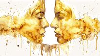 Gemini Horoscope for Today June 11, 2026, Thursday - Gemini Horoscope For Today, June 11, Thursday - Stay Sharp, Talk Smart, And Pace Yourself