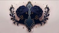 Gemini Horoscope for Today June 12, 2026, Friday Stay Focused As Ideas And Conversations Move Fast