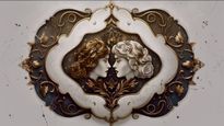 Gemini Horoscope for Today June 15, 2026, Monday - Your Busy Mind and Bright Words Open New Doors