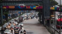 Travel Between Goregaon East and West in Just 5 Minutes as New Rs 200-Crore Flyover Link Opens