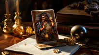 Tarot Card Reading June 02, 2026: Tarot Insights for Your Zodiac Sign
