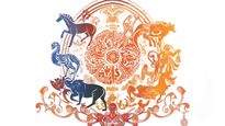Horoscope for Today 06-June-2026 - Weekend Reset Brings Love Truths and Smart Money Moves for Aries, Gemini and Leo