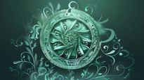 Horoscope for Today 08-June-2026 - Love Talks, Career Moves and Money Reality Checks for Aries, Gemini and Leo