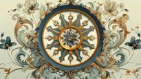 Horoscope for Today 09-June-2026 - Love Messages, Career Spotlight and Money Moves for Aries, Gemini and Leo