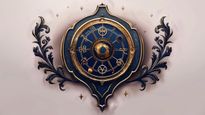 Horoscope for Today 12-June-2026 - Vibe Check Brings Love Clarity and Money Boundaries - Aries, Gemini and Leo