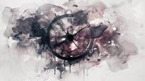Horoscope for Today 13-June-2026 - Fast Messages, Bold Moves and Money Limits for Aries, Gemini and Leo