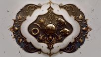 Horoscope for Today 15-June-2026 - DM Surprises, Bold Love Talks and Money Reality Checks for Aries, Gemini and Leo
