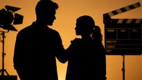 Hyderabad Woman Accuses Casting Director of Cheating, Sexual Harassment Over Film Opportunity